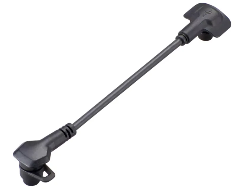 Specialized SL Range Extender Cable 145mm - Black